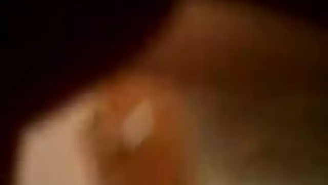 A Muslim man gave into his wife's mouth and even filmed it on video